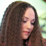 marynaly
